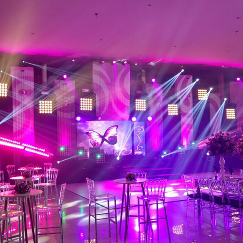 屋内-P4.81-60SQM-ブラジル