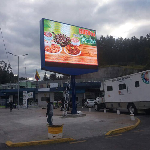 エクアドルプロジェクト-P10-5.12x2.88m