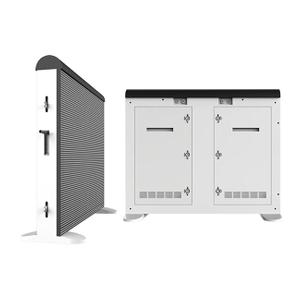  P10スポーツスタジアムフットボールフィールド境界屋外イベントレンタルLED広告ビルボードディスプレイ画面