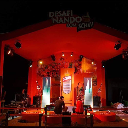 屋内-P4.81-60SQM-ブラジル-1