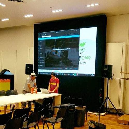 ブラジル-リルソン-P4.81