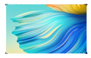 レンタル LED ディスプレイ用にコンテンツを最適化する方法