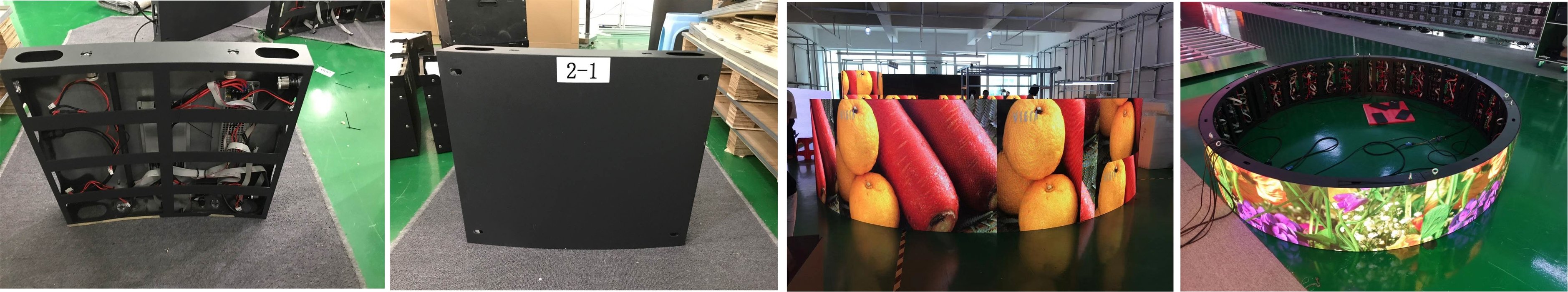  キャビネットの写真&nbsp;