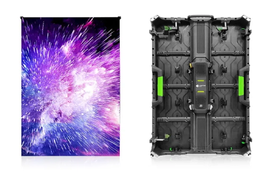 LED ディスプレイのレンタル料金はいくらですか?